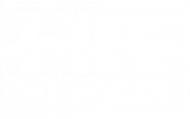 HK Ribbon