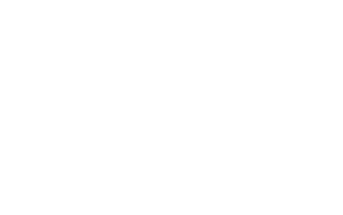 Hk Ribbon HK Ribbon – Fachhändler für IT-Zubehör