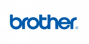 brother