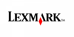 lexmark